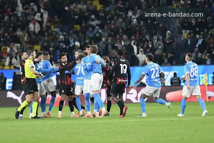 从“蓝色忧郁”到“附加赛魔咒”：一场关于意大利足球的深度评测报告