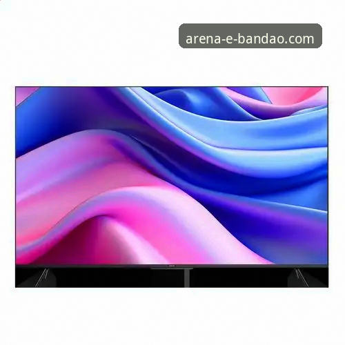 半岛体育平台新手使用教程：bandao体育官方正版下载与登录全指南